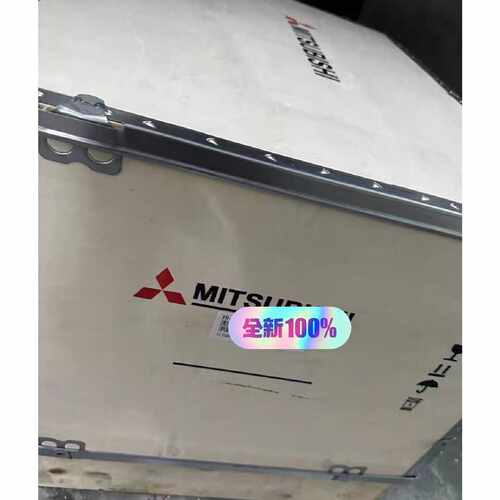 议价FRA740160KC9适用