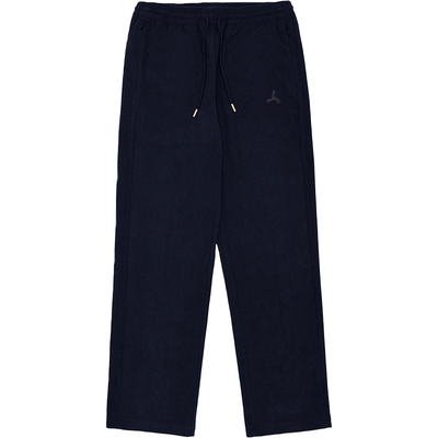 李宁1990女士卫裤运动裤