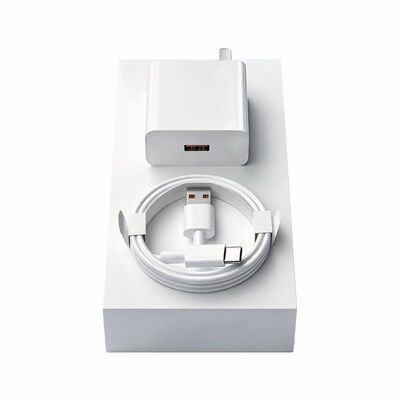 【官方正品】手机原装快充充电器