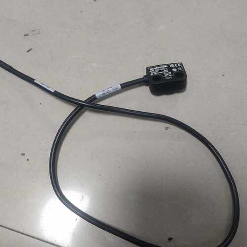 议价-施迈赛BNS26002ZGL安全传感器拆机9成新议价