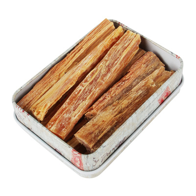 野外打火石户外生存火柴荒野求生点火棒老式火镰火绒燧石松明火源