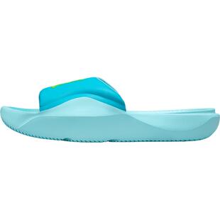 Nike/耐克官方正品JORDAN男士轻便防滑潮流运动拖鞋HF3263-400