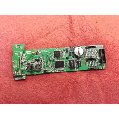 议价-XC3-60 CPU板，件，成色以图为准，，适用