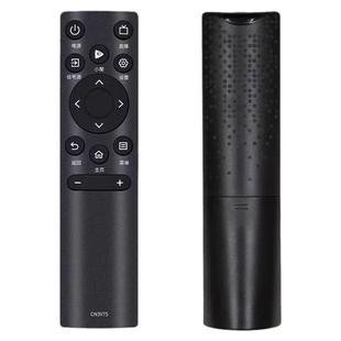 原装中溪适用海信Vidda电视机遥控器CN3V75 S43 S55 S65 S70 S75 X65 X85 M50 43V1F-R 55V1F-R 55/65V1F-S