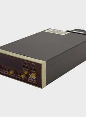 Daytronic 3378 Messgert