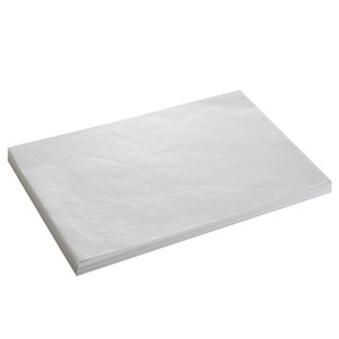 烘焙油纸商用垫盘纸食物专用吸油纸隔油蛋糕托盘纸烤盘防油纸垫纸