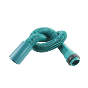 蓝豚宠物吹水机配件接头吹嘴LT1090DH双马达原厂软管伸缩吹风管子