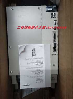议价安川SGD7S-550A01A02000/330A01A002000伺服原装包邮现货 询