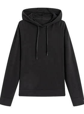 TheBlender男女同款睡衣家居服