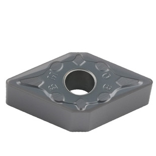 菱形数控刀片DNMG150604/08/12/BM 150608-MM钢件不锈钢外圆刀片