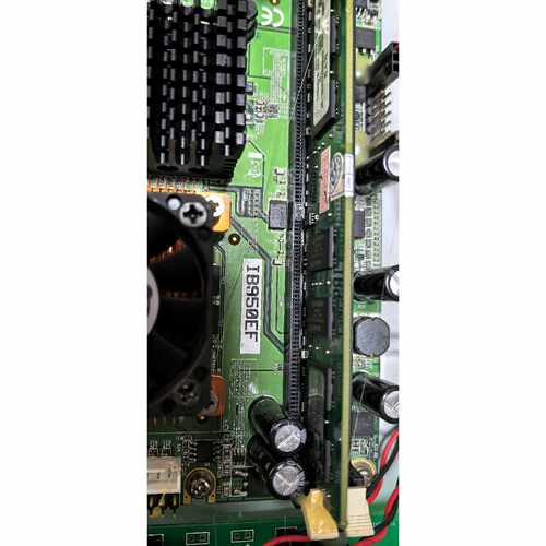询价广积IB950EF议价