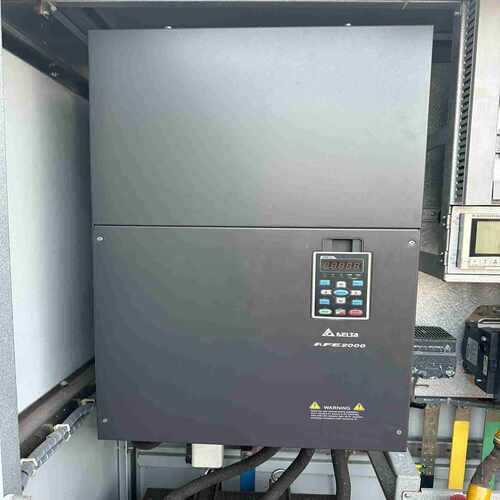 议价询价产品台达AFE2500A43A-Z03