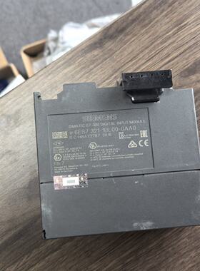 议价3211Bl00 Functions Properly  Los Attractive适用