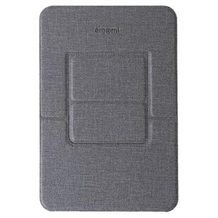 磁吸式平板支架适用于苹果华为荣耀联想外星人横竖多角度轻薄折叠