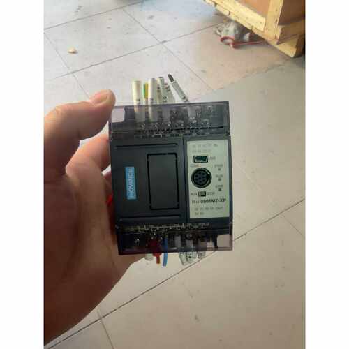 【议价-可维修】 H1S-0806MT-XP  INOVANCE /均有货