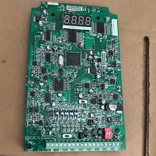 询价-欧瑞E1000变频器主板