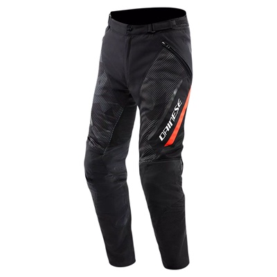 Dainese骑行裤舒适透气