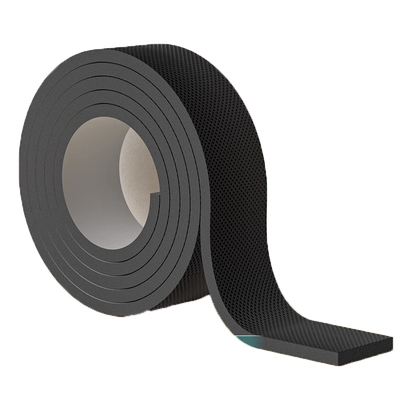 椅子脚垫静音桌椅脚套耐磨防滑垫