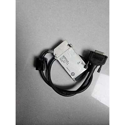 467NHP81100