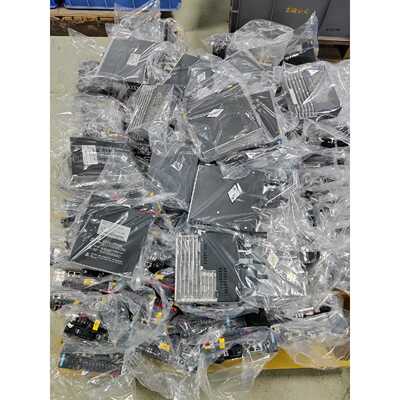 SV660NS2R8IFS汇川伺服驱动器400w配套电，议价商品