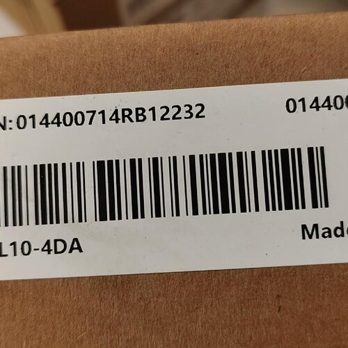 议价GL104DA匯川工控模块工业自动化控制配件议价维修
