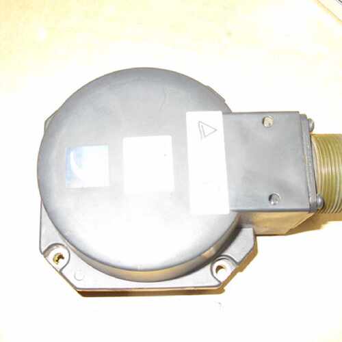 议价三菱伺服编码器 OSA18-130 适用电机HC-LFS102