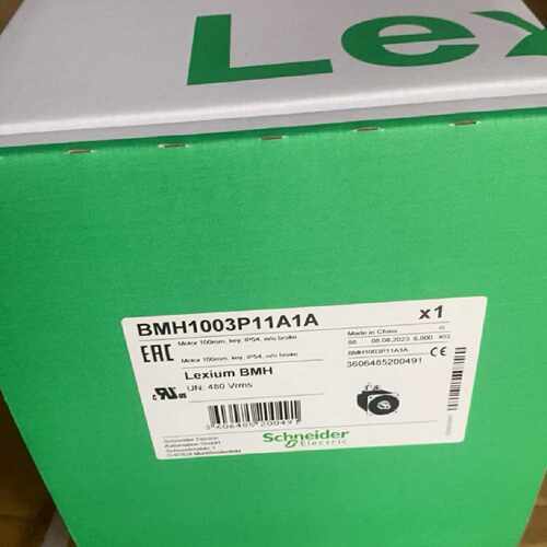 议价BSH0703P12F1A BSH1004P02F2A 施耐德电机现货包邮咨询议价