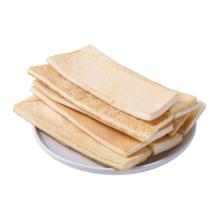 疯狂小狗狗零食磨牙棒羊奶奶酪牛皮洁齿幼小中大型犬金毛宠物零食