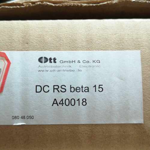 溢价-OTT模块 DC RS beta  15