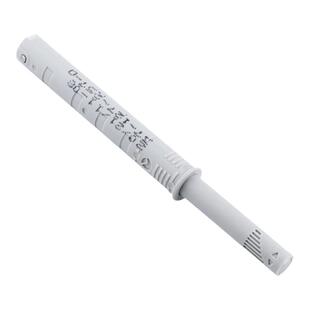 暗装柜门反弹器按压式免拉手衣橱柜隐形门按弹器嵌入式隐藏回弹器