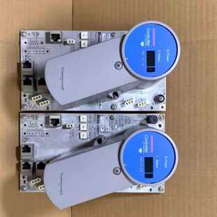 议价Honeywell霍尼韦尔 CC-PCNT01控制模块 CC-TCNT01带底座