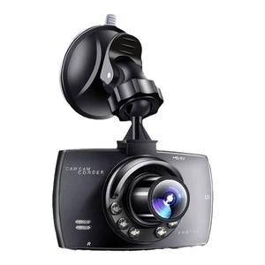 行车记录仪安装走线2026款24小时停车监控