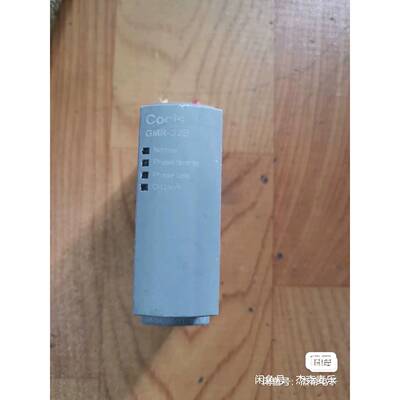 正品Cocis无锡科思相序保护器继电器GMR32B三相电议价