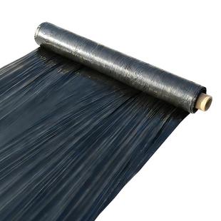 防草布除草布抗老化农用加厚园艺地布果园果树遮草盖草布地膜地钉