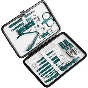 2026新款德国指甲刀套装指甲剪钳进口修脚刀具工具男女士家用原装