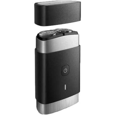 飞利浦剃须刀车载迷你便携礼物