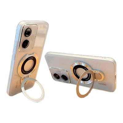 适用红米Turbo4Pro手机壳