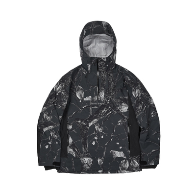 dimito滑雪服套头防水透气