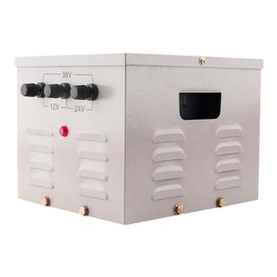 行灯变压器JMB380v220v变36v安全低压工地照明5000VA3000VA2000VA