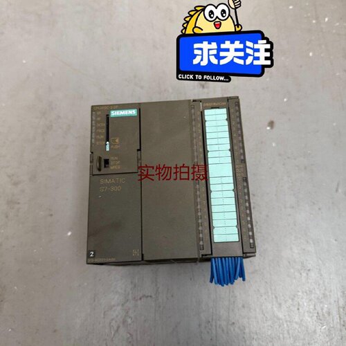 询价-CPU 6ES73136CE010AB0