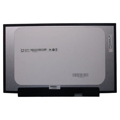 联想thinkpad液晶屏触摸屏显示屏