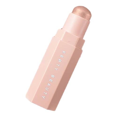 【百亿加补】Fenty Beauty蕾哈娜流光塑颜棒高光棒阴影腮红棒提亮