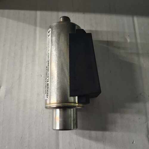 ETS300 ETS386-3-150-Y00 贺德克温度传感器 工业设备温度监测