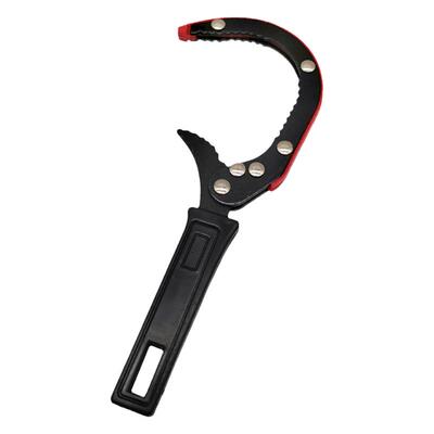 机滤拆装换机油格滤芯专用工具