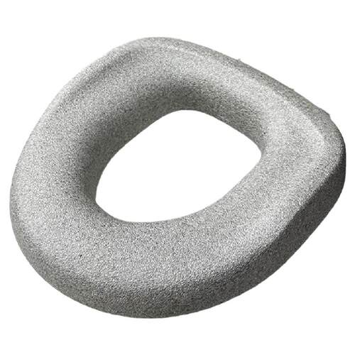 马桶加高垫/增高器
