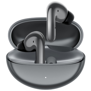 荣耀Earbuds 4i单只充电仓左耳右耳荣耀earbuds4i耳机仓单耳补配