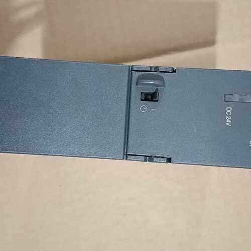 议价-电源模块6ES7 307-1BA01-0AA0，PS3