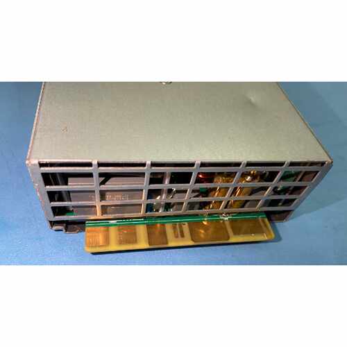 议价雷龙S679SR4850M1U开关电源单53.5V54维修