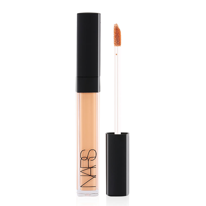 NARS/纳斯妆点甜心遮瑕蜜遮瑕膏Chantilly VANILLA HONEY CUSTARD