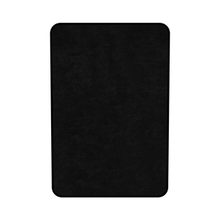 适用领克Z10/Z20天窗遮阳帘10EM-P/07EM-P静电吸附天幕防晒隔热挡